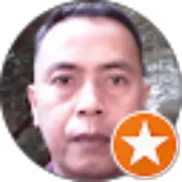 Review From Umar Ali