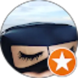 Review From Angelmilanisti48