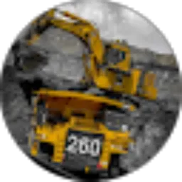 Review From santoso 14