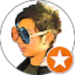 Review From original fadli