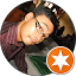 Review From Santosa Pradana Putra