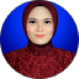 Review From Mia Widowati