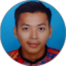 Review From Edwin Anak Francis Awai