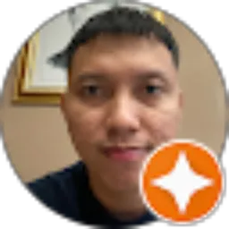 Review From Rizky andika rachman