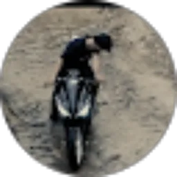 Review From Dendi Kurniawan