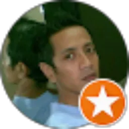 Review From Adi Juanda