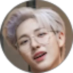 Review From Slebewww