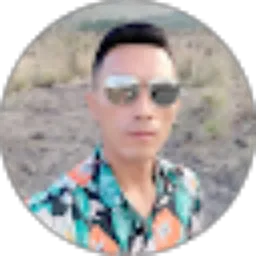 Review From Kadek ira Wahyudi