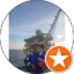 Review From Rama Al Faridzi