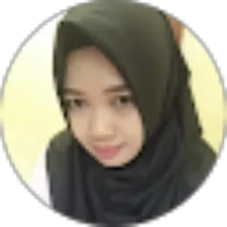 Review From Dini Luthfy