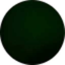 Review From Agung3 Wibowo