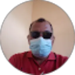 Review From oria aprari raramata