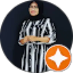 Review From 04_Dian Sri Wahyuningsih