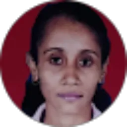 Review From Monika Karolina Imbiri