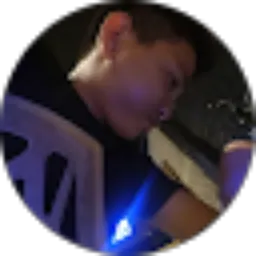 Review From Afahmi Soebarkah