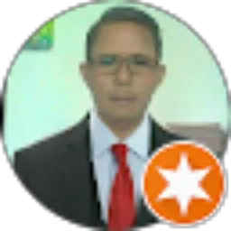 Review From Mbah jho Supadyo