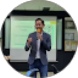 Review From Adhi Subhana