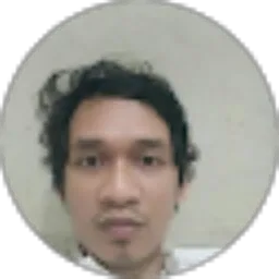 Review From Marwan Nurhardiansyah