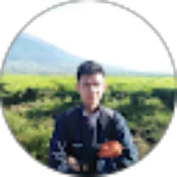 Review From Muhammad Nur Ilham