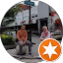 Review From Setiaji SW