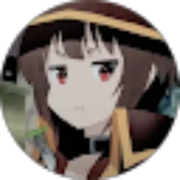 Review From Nelvandi Ziga