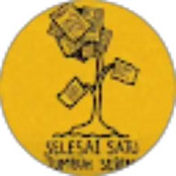 Review From Made Adi Saputra 04