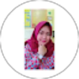 Review From Nurin Hidayati