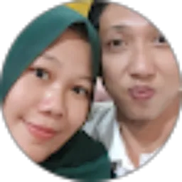 Review From KELUARGA SAHABI (SAlfa HAura khaBIr)