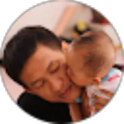 Review From fajar noviyanto