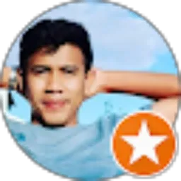 Review From WASTON HINA