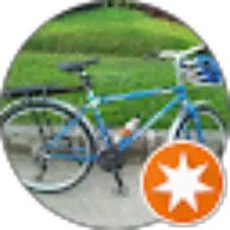 Review From Ahmad Ssoenar