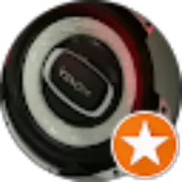 Review From ZEIN VARIASI