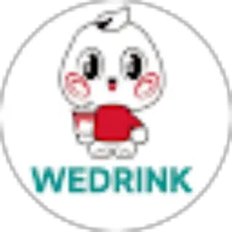 Review From Wedrink Banjarbaru