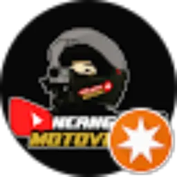 Review From ncang dien mv