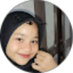 Review From Emanuel Phutut