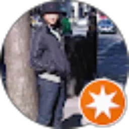 Review From Berry Chr Watupongoh