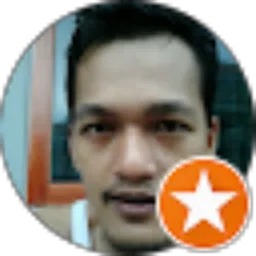Review From Ary Dwi Octaviananto