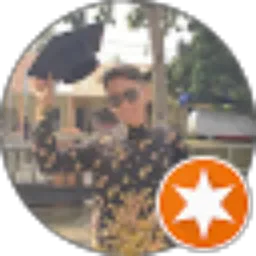 Review From Rahmad Ramadhani