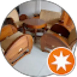 Review From Amalia Furniture