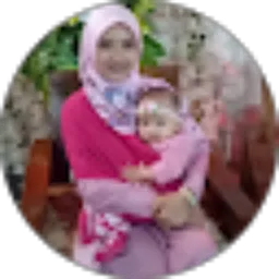 Review From fenty fatimah