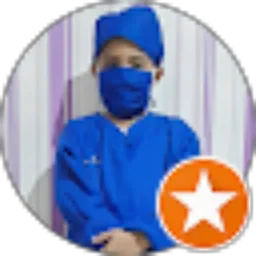 Review From Amalia Rizana Putri