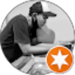 Review From Helmy Van Capelle