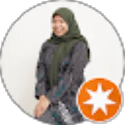 Review From Andi “Andifn_” Fathimah