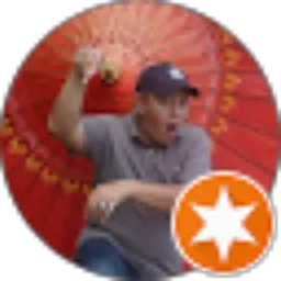 Review From Harrison Fadil