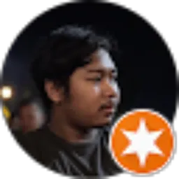 Review From Pramudya Ksatria Budiman