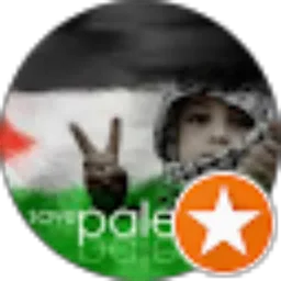 Review From Aidil Syahputra