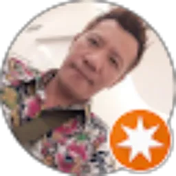 Review From Andi Setiawan