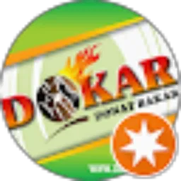 Review From donat bakar