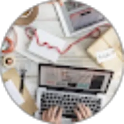 Review From Rivaldy Maulana