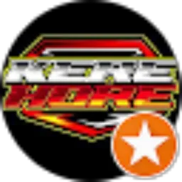 Review From R.C.S CHANNEL